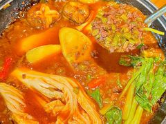 -先启半步颠·川菜小炒