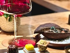 -泰安门Taian Table(镇宁路店)