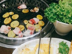 -合合大冷面(湖南店)