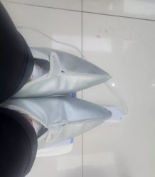 -派恩宜灰指甲鸡眼嵌甲手足癣