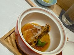 -鮨一日本料理旗舰店(总店)