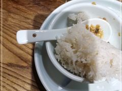 -湘邻呷铺·田园家宴(汉基广场店)