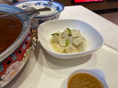 -解家河南菜(商鼎路店)