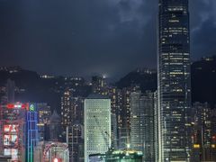 -海港城