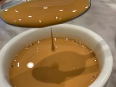 -翠華餐廳(浦东机场T1店)