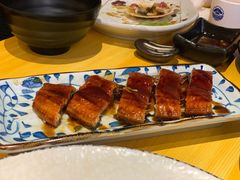 -恋铁板烧(阳光新生活广场店)