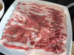 -情忆草原涮肉馆
