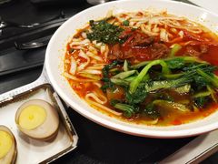 -永和大王(万顺路店)