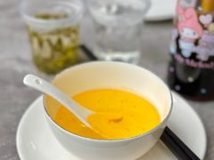 -途中饭店(开化店)
