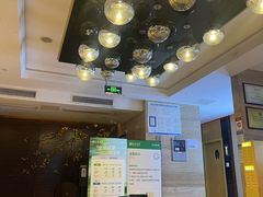 -金色印象·4k影院式足体养生(水晶郦城店)