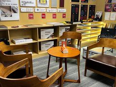 -天猫养车贴膜轻改·蓝电(优匹康桥东路店)