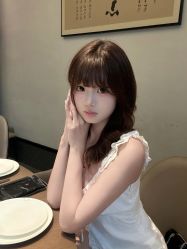 -BEAUTY HAIR GANO