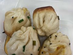 -大壶春生煎(四川中路店)