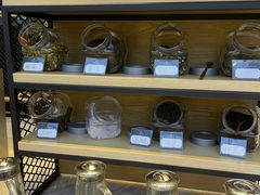 -川骄海鲜自助(河东店)