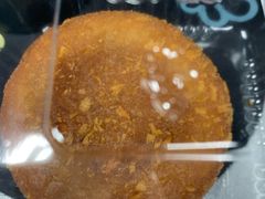 -面点王(石厦分店)