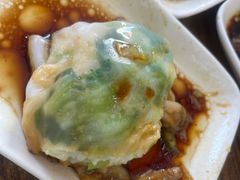 -穗银肠粉店(东川路店)