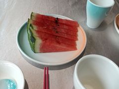 -观盐·盐帮菜(官园桥店)