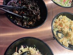 -比格比萨自助(延庆万达广场店)