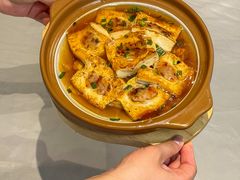-林辉家宴·本地家常菜·头牌清远鸡(先锋店)