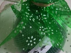 -兴龙广缘超市(奥体中心店)