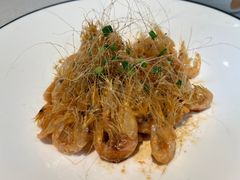 -狮王府淮扬菜(夫子庙老门东店)