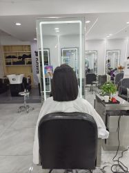 -Coo Hair salon