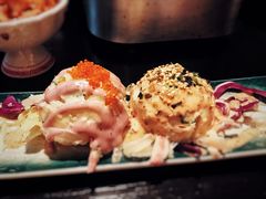 -春草居酒屋·晴子の店