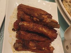 -金时代顺风大酒店(协泰店)