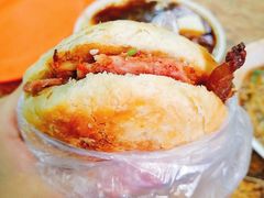 -真素诚(玉泉路总店)