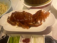-大鸭梨(天通西苑店)