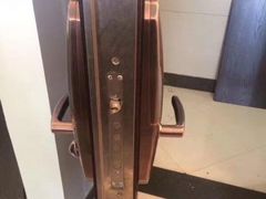 -陈师傅修车开锁补胎洗车汽车保养救援(五台山路店)