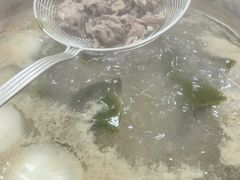 -山珍鲜牛肉火锅本地老字号(汕中老店)