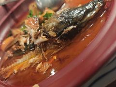-苏乡兰亭·新派淮扬菜(吾悦广场店)