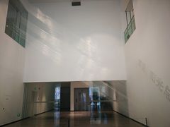 -四川美术学院美术馆