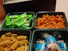 -王捌小院(红花坡店)