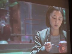 -富足轩·健康派(东港店)