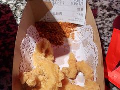 -蛙舍·炭烧牛蛙(东百中心店)