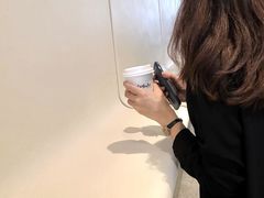 -Seesaw Coffee(上生新所店)