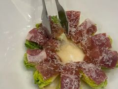 -青岛遇见米兰(八大关店)