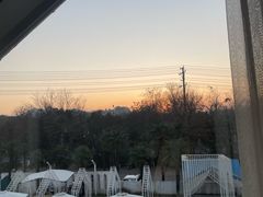 -天乐农家鱼头王(天目湖店)