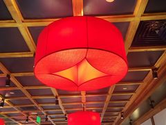 -小吊梨汤·北京菜·烤鸭(双井乐成中心店)