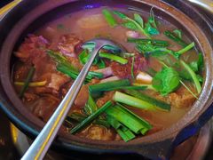 -大圈仔滋味研究所(龙湖·佰乐街店)