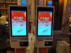 -天津瀚金佰九号温泉酒店(南楼地铁站店)