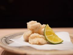 -晴空·日本料理(万象城店)