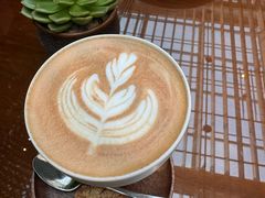 -北京望京凯悦酒店The Lounge大堂酒廊