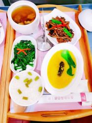 -大美臻喜母婴(重庆创始店)