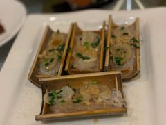 -全聚德(上海首店浦东店)