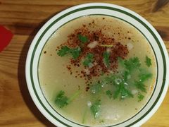 -三中高皇羊肉馆