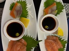 -339旋转餐厅(天府熊猫塔店)
