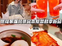 -圆苑(金茂店)